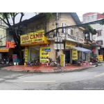 Sang quán Phở Bò - Cơm Rang tại Hà Đông, Hà Nội