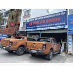 Sang lại MB kinh doanh – vị trí đắc địa, An Phú - Tp Thủ Đức