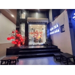Sang nhượng gấp giảm giá siêu sâu tiệm Trà tháng 05 Tại Tân Bình