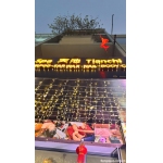 Sang Spa sinh lời cao do đậu visa sớm nên sang gấp SPa giá mền.