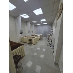Sang spa Q1 full đồ, thang máy riêng, 50m², vào là làm ngay