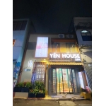 Sang nhượng nhanh Spa Nail - gội - massge tại Quận 10
