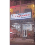 Cần sang quán ăn tại Đường Lê Quang Sung, Phường 2, Quận 6, Tp Hồ Chí Minh