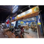 Sang nhanh quán Phở vị trí đẹp tại Nguyễn Thị Búp, Phường Hiệp Thành, Quận 12