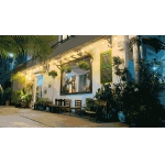 Sang gấp quán cafe phong cách Vintage khu hẻm Lê Văn Sỹ, Phú Nhuận