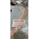 Sang nhượng Sạp KD chợ Vườn Chuối , Quận 3