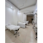 Sang Spa chuyên Da gội đầu dưỡng sinh tại Quận 6