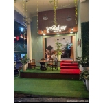 Sang quán cafe tại khu vực Đống Đa Hà Nội